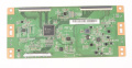 Grundig T-con Module - Ybe120r Tcon 052t50hk1 260160200447 - C00906779